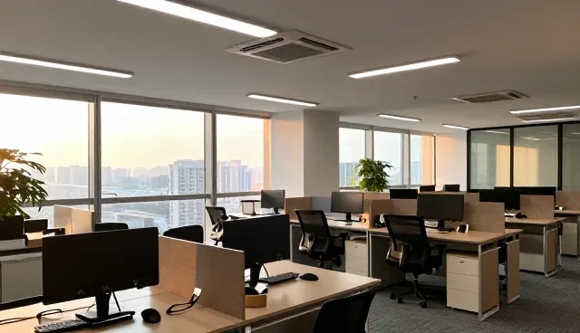 阶段反馈市场变化带来的财税咨询等机会