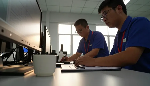 上海骏翌企业管理有限公司专注会务服务，提供完善阶段反馈方案