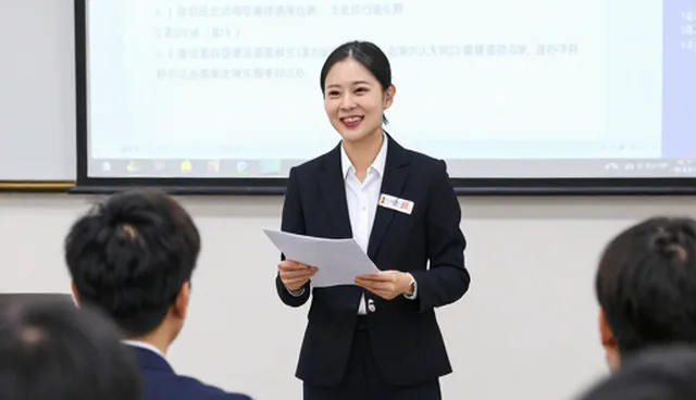 风险识别在商务服务中的关键作用与应对策略