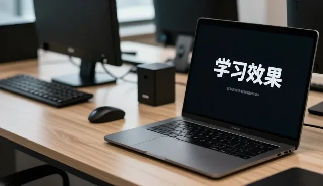 企业风险管理培训中工具配置的常见误区与解决策略
