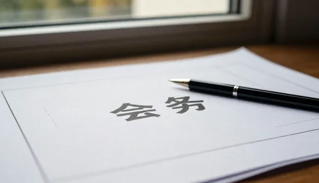 财税咨询在企业日常运营中的实际应用与优化路径