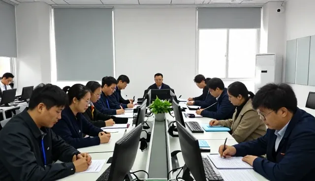 商务时代下财税咨询等应用价值分析