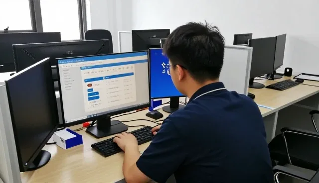 选择上海骏翌企业管理有限公司会务服务的几个理由