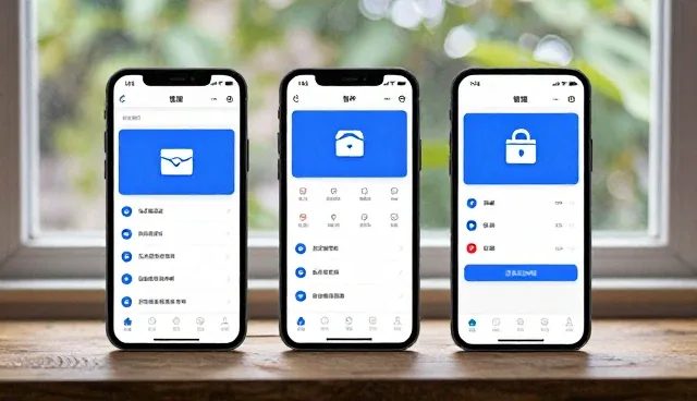 企业财务管理中的常见误区及应对策略