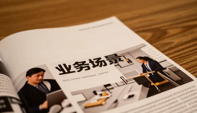 企业选择管理培训时需关注的关键要素