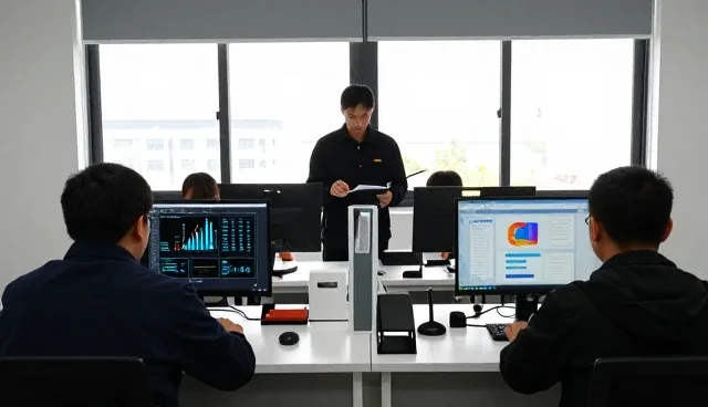 技术发展选择会务服务的方法